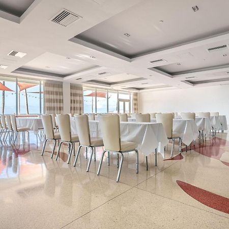 The Condado Plaza Hotel Сан-Хуан Екстер'єр фото