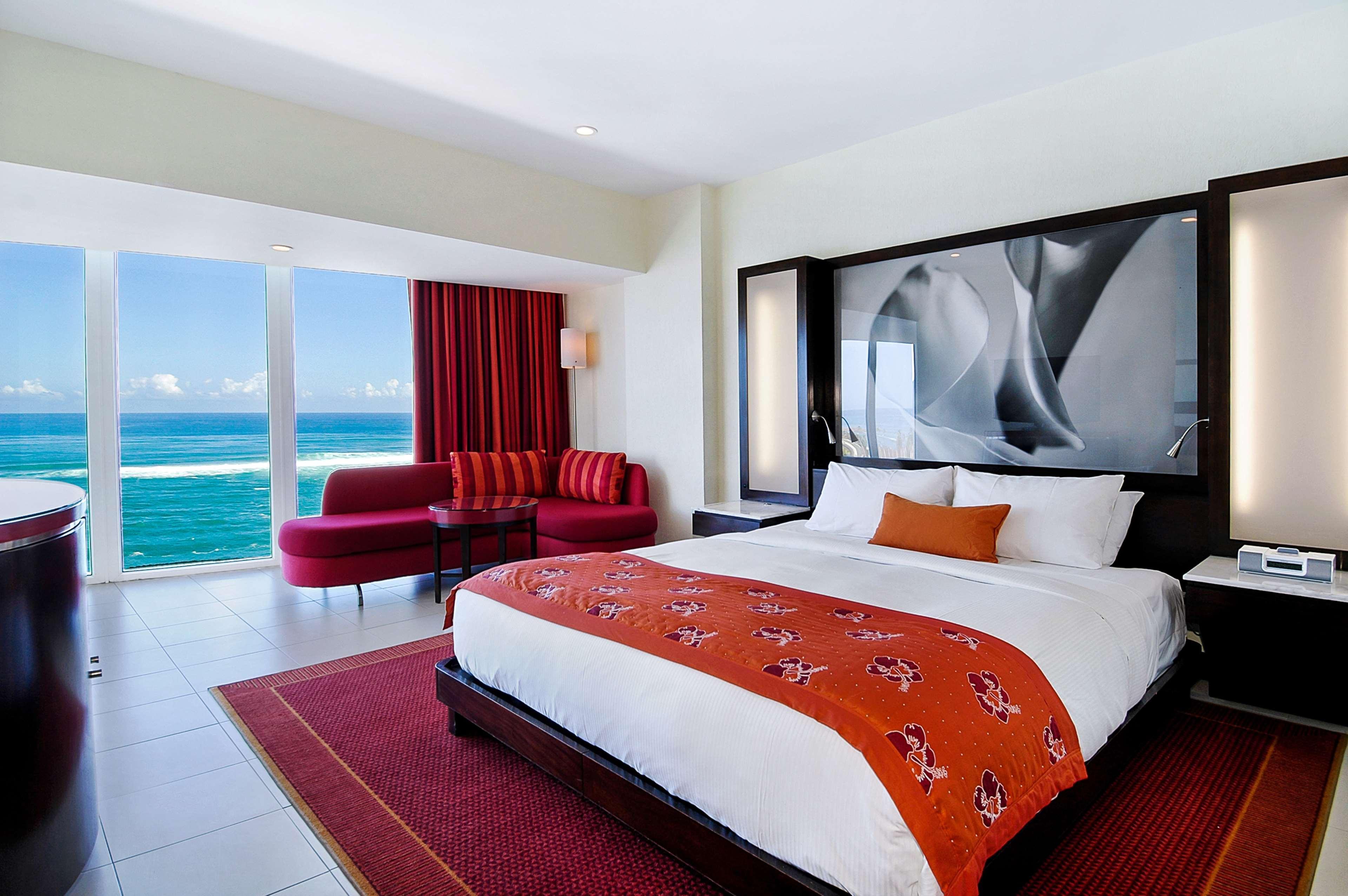 The Condado Plaza Hotel Сан-Хуан Екстер'єр фото