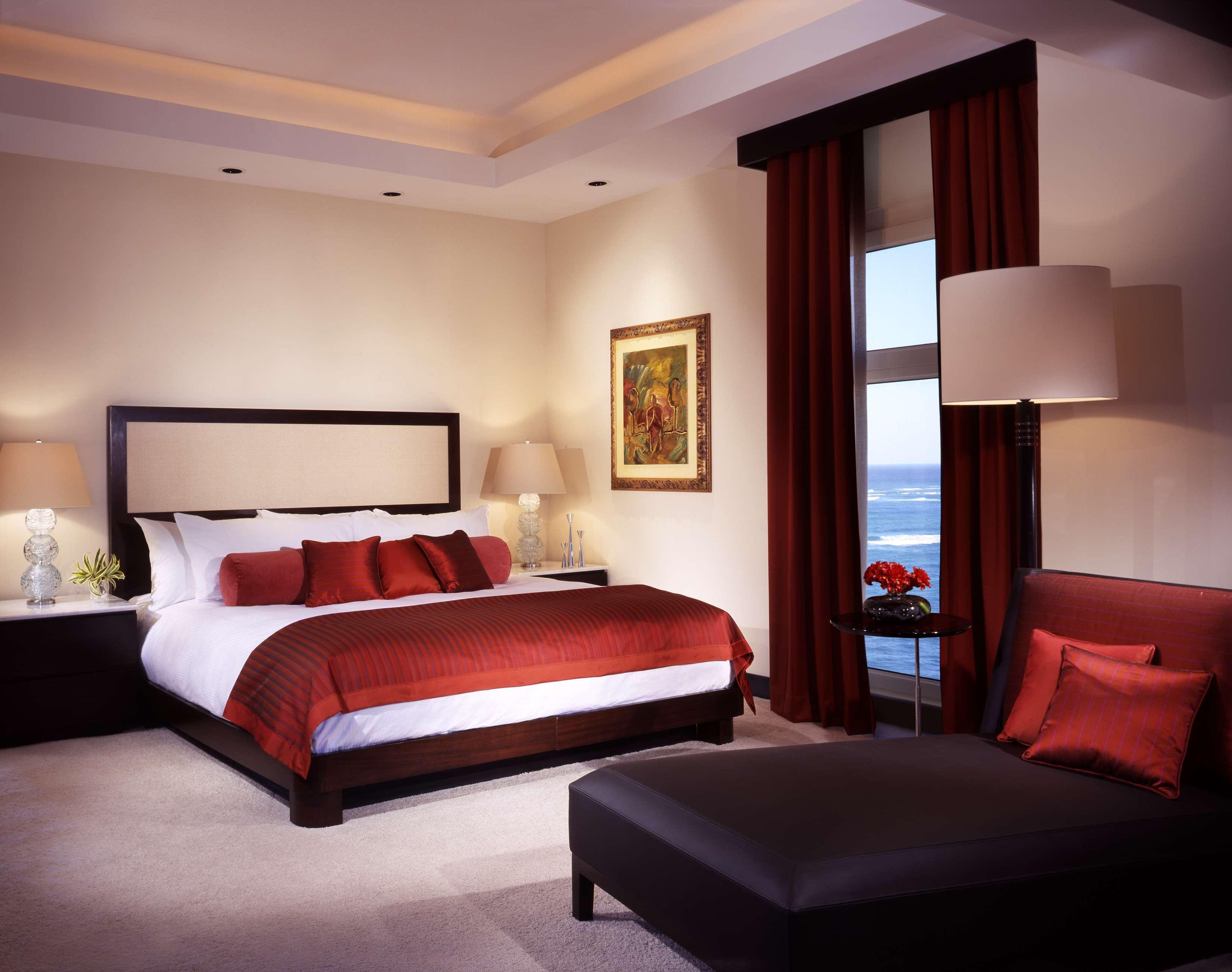 The Condado Plaza Hotel Сан-Хуан Екстер'єр фото