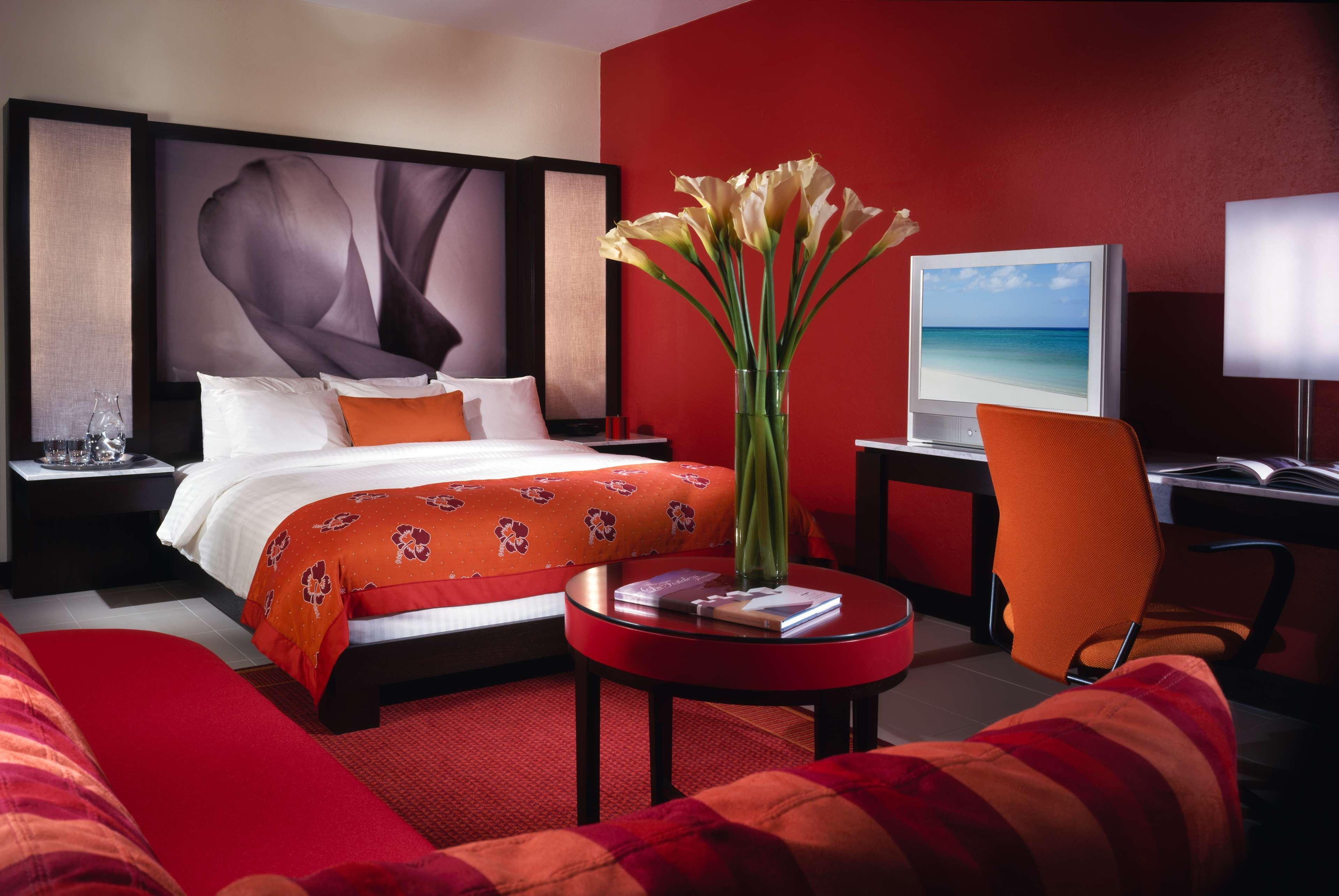 The Condado Plaza Hotel Сан-Хуан Екстер'єр фото